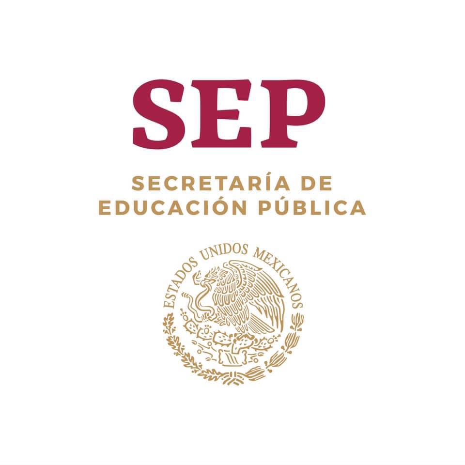 Secretaria de Educacion Publica